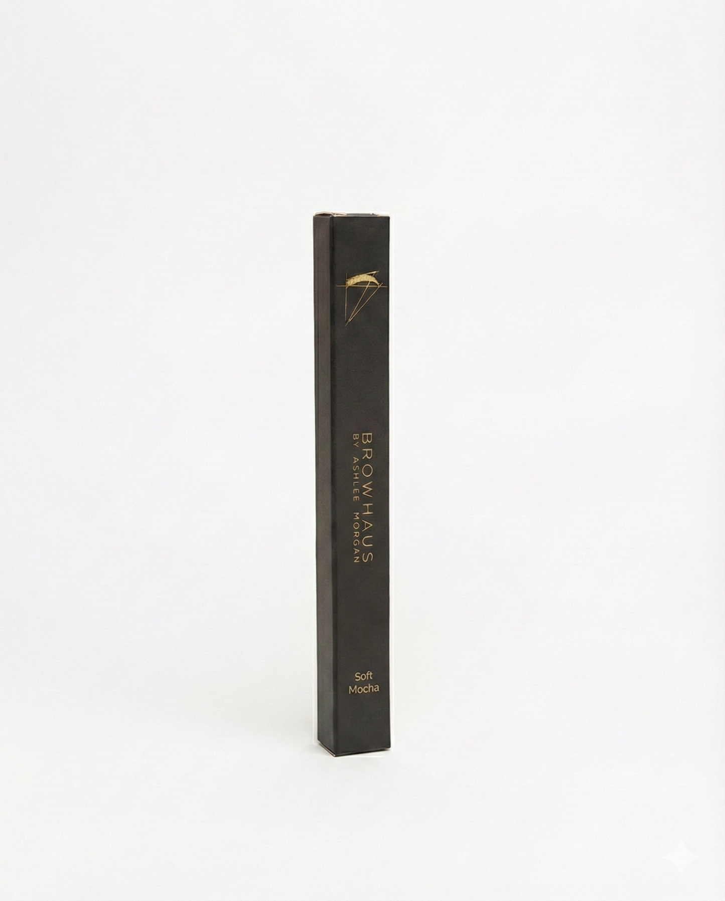 Brow Haus Precision Sculpting Brow Pencil