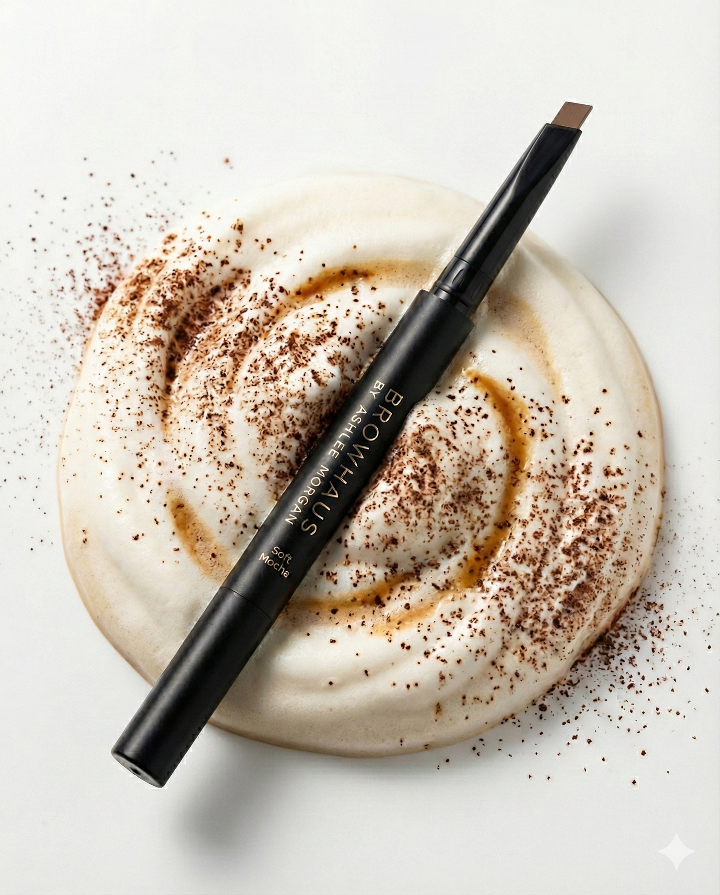 Brow Haus Precision Sculpting Brow Pencil