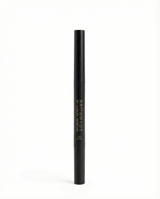 Brow Haus Precision Sculpting Brow Pencil