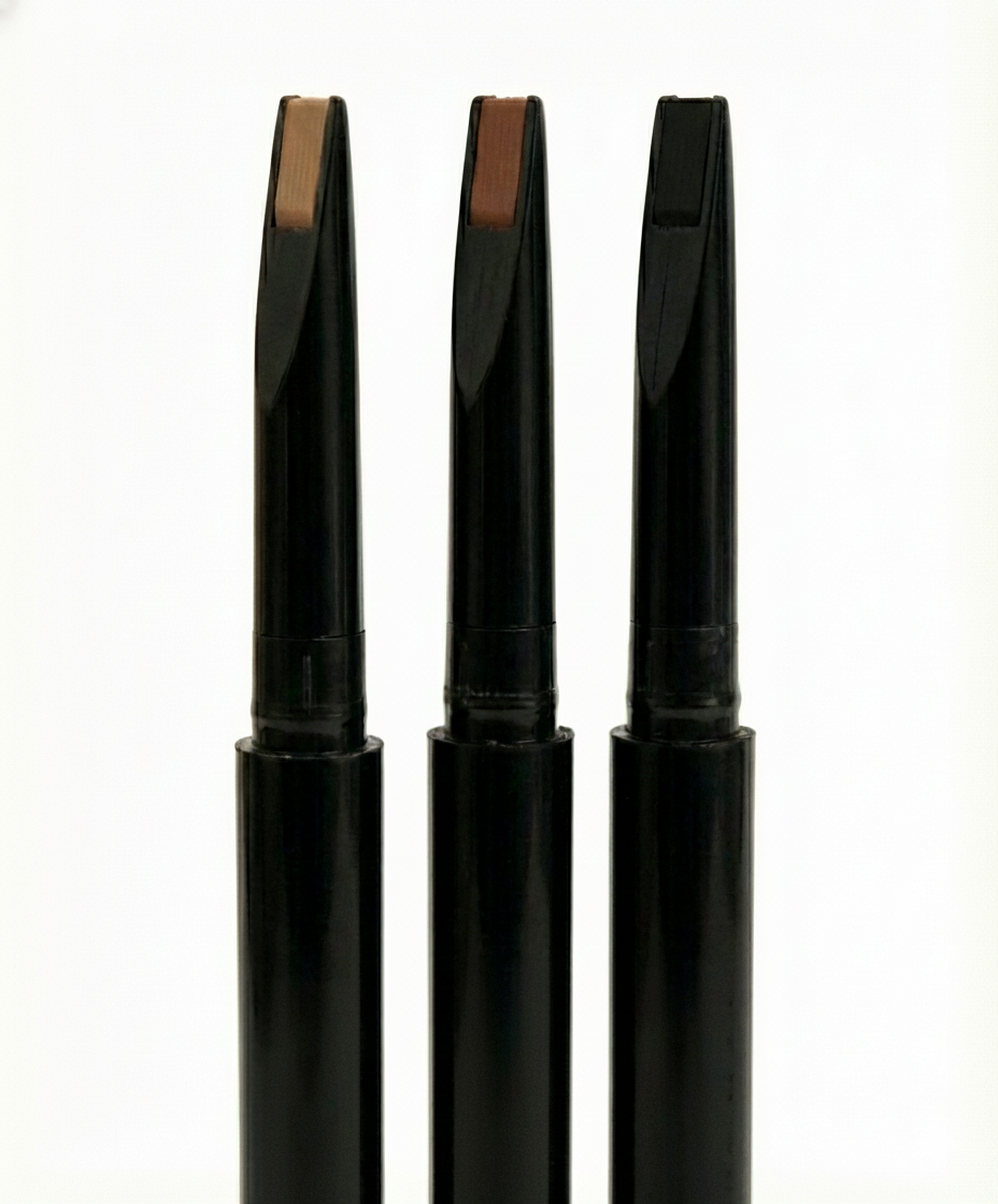Brow Haus Precision Sculpting Brow Pencil