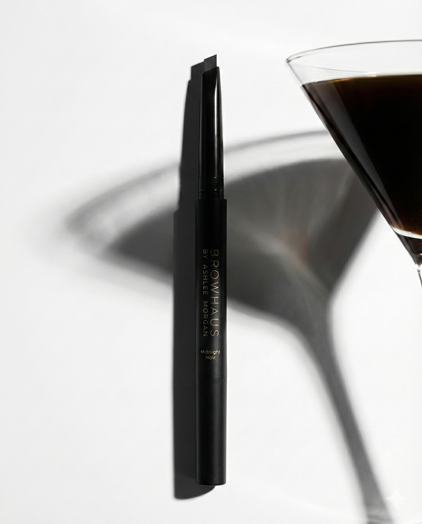 Brow Haus Precision Sculpting Brow Pencil