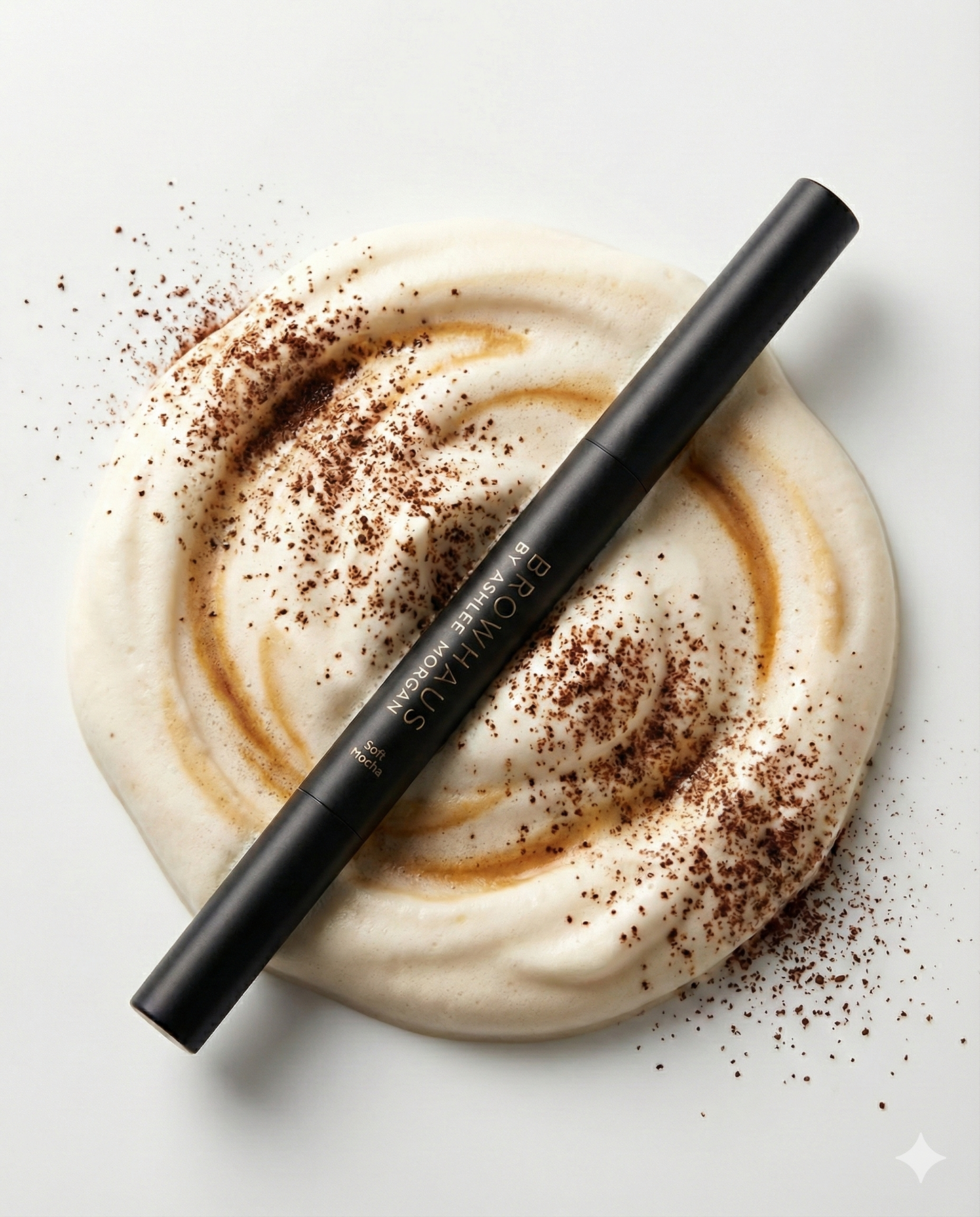 Brow Haus Precision Sculpting Brow Pencil
